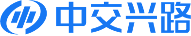 raybet雷竞技登录|raybet雷竞技登入