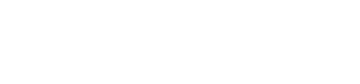 raybet雷竞技登录|raybet雷竞技登入